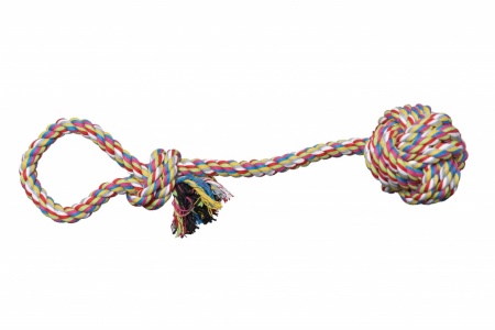 ROPE-BALLONROPE-9CM